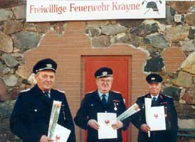 feuerwehr.jpg (10238 Byte)